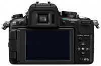 Panasonic Lumix DMC-GH2 Kit image, Panasonic Lumix DMC-GH2 Kit images, Panasonic Lumix DMC-GH2 Kit photos, Panasonic Lumix DMC-GH2 Kit photo, Panasonic Lumix DMC-GH2 Kit picture, Panasonic Lumix DMC-GH2 Kit pictures