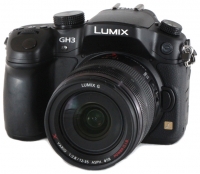 Panasonic Lumix DMC-GH3 Kit avis, Panasonic Lumix DMC-GH3 Kit prix, Panasonic Lumix DMC-GH3 Kit caractéristiques, Panasonic Lumix DMC-GH3 Kit Fiche, Panasonic Lumix DMC-GH3 Kit Fiche technique, Panasonic Lumix DMC-GH3 Kit achat, Panasonic Lumix DMC-GH3 Kit acheter, Panasonic Lumix DMC-GH3 Kit Appareil photo