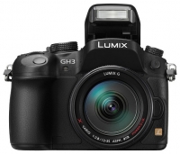 Panasonic Lumix DMC-GH3 Kit image, Panasonic Lumix DMC-GH3 Kit images, Panasonic Lumix DMC-GH3 Kit photos, Panasonic Lumix DMC-GH3 Kit photo, Panasonic Lumix DMC-GH3 Kit picture, Panasonic Lumix DMC-GH3 Kit pictures