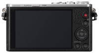 Panasonic Lumix DMC-GM1 Body image, Panasonic Lumix DMC-GM1 Body images, Panasonic Lumix DMC-GM1 Body photos, Panasonic Lumix DMC-GM1 Body photo, Panasonic Lumix DMC-GM1 Body picture, Panasonic Lumix DMC-GM1 Body pictures