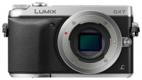 Panasonic Lumix DMC-GX7 Body image, Panasonic Lumix DMC-GX7 Body images, Panasonic Lumix DMC-GX7 Body photos, Panasonic Lumix DMC-GX7 Body photo, Panasonic Lumix DMC-GX7 Body picture, Panasonic Lumix DMC-GX7 Body pictures