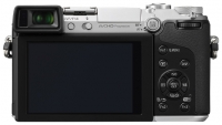 Panasonic Lumix DMC-GX7 Body avis, Panasonic Lumix DMC-GX7 Body prix, Panasonic Lumix DMC-GX7 Body caractéristiques, Panasonic Lumix DMC-GX7 Body Fiche, Panasonic Lumix DMC-GX7 Body Fiche technique, Panasonic Lumix DMC-GX7 Body achat, Panasonic Lumix DMC-GX7 Body acheter, Panasonic Lumix DMC-GX7 Body Appareil photo