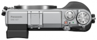 Panasonic Lumix DMC-GX7 Body image, Panasonic Lumix DMC-GX7 Body images, Panasonic Lumix DMC-GX7 Body photos, Panasonic Lumix DMC-GX7 Body photo, Panasonic Lumix DMC-GX7 Body picture, Panasonic Lumix DMC-GX7 Body pictures