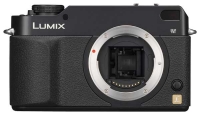 Panasonic Lumix DMC-L1 Body image, Panasonic Lumix DMC-L1 Body images, Panasonic Lumix DMC-L1 Body photos, Panasonic Lumix DMC-L1 Body photo, Panasonic Lumix DMC-L1 Body picture, Panasonic Lumix DMC-L1 Body pictures