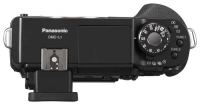 Panasonic Lumix DMC-L1 Body avis, Panasonic Lumix DMC-L1 Body prix, Panasonic Lumix DMC-L1 Body caractéristiques, Panasonic Lumix DMC-L1 Body Fiche, Panasonic Lumix DMC-L1 Body Fiche technique, Panasonic Lumix DMC-L1 Body achat, Panasonic Lumix DMC-L1 Body acheter, Panasonic Lumix DMC-L1 Body Appareil photo