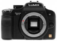 Panasonic Lumix DMC-L10 Body avis, Panasonic Lumix DMC-L10 Body prix, Panasonic Lumix DMC-L10 Body caractéristiques, Panasonic Lumix DMC-L10 Body Fiche, Panasonic Lumix DMC-L10 Body Fiche technique, Panasonic Lumix DMC-L10 Body achat, Panasonic Lumix DMC-L10 Body acheter, Panasonic Lumix DMC-L10 Body Appareil photo