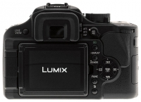 Panasonic Lumix DMC-L10 Body avis, Panasonic Lumix DMC-L10 Body prix, Panasonic Lumix DMC-L10 Body caractéristiques, Panasonic Lumix DMC-L10 Body Fiche, Panasonic Lumix DMC-L10 Body Fiche technique, Panasonic Lumix DMC-L10 Body achat, Panasonic Lumix DMC-L10 Body acheter, Panasonic Lumix DMC-L10 Body Appareil photo