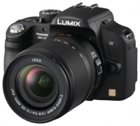 Panasonic Lumix DMC-L10 Kit avis, Panasonic Lumix DMC-L10 Kit prix, Panasonic Lumix DMC-L10 Kit caractéristiques, Panasonic Lumix DMC-L10 Kit Fiche, Panasonic Lumix DMC-L10 Kit Fiche technique, Panasonic Lumix DMC-L10 Kit achat, Panasonic Lumix DMC-L10 Kit acheter, Panasonic Lumix DMC-L10 Kit Appareil photo