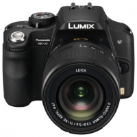 Panasonic Lumix DMC-L10 Kit avis, Panasonic Lumix DMC-L10 Kit prix, Panasonic Lumix DMC-L10 Kit caractéristiques, Panasonic Lumix DMC-L10 Kit Fiche, Panasonic Lumix DMC-L10 Kit Fiche technique, Panasonic Lumix DMC-L10 Kit achat, Panasonic Lumix DMC-L10 Kit acheter, Panasonic Lumix DMC-L10 Kit Appareil photo