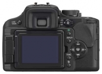 Panasonic Lumix DMC-L10 Kit avis, Panasonic Lumix DMC-L10 Kit prix, Panasonic Lumix DMC-L10 Kit caractéristiques, Panasonic Lumix DMC-L10 Kit Fiche, Panasonic Lumix DMC-L10 Kit Fiche technique, Panasonic Lumix DMC-L10 Kit achat, Panasonic Lumix DMC-L10 Kit acheter, Panasonic Lumix DMC-L10 Kit Appareil photo