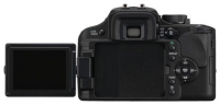 Panasonic Lumix DMC-L10 Kit image, Panasonic Lumix DMC-L10 Kit images, Panasonic Lumix DMC-L10 Kit photos, Panasonic Lumix DMC-L10 Kit photo, Panasonic Lumix DMC-L10 Kit picture, Panasonic Lumix DMC-L10 Kit pictures