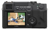 Panasonic Lumix DMC-LC1 image, Panasonic Lumix DMC-LC1 images, Panasonic Lumix DMC-LC1 photos, Panasonic Lumix DMC-LC1 photo, Panasonic Lumix DMC-LC1 picture, Panasonic Lumix DMC-LC1 pictures