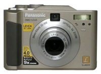 Panasonic Lumix DMC-LC43 image, Panasonic Lumix DMC-LC43 images, Panasonic Lumix DMC-LC43 photos, Panasonic Lumix DMC-LC43 photo, Panasonic Lumix DMC-LC43 picture, Panasonic Lumix DMC-LC43 pictures