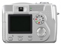 Panasonic Lumix DMC-LC70 image, Panasonic Lumix DMC-LC70 images, Panasonic Lumix DMC-LC70 photos, Panasonic Lumix DMC-LC70 photo, Panasonic Lumix DMC-LC70 picture, Panasonic Lumix DMC-LC70 pictures