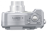 Panasonic Lumix DMC-LC80 image, Panasonic Lumix DMC-LC80 images, Panasonic Lumix DMC-LC80 photos, Panasonic Lumix DMC-LC80 photo, Panasonic Lumix DMC-LC80 picture, Panasonic Lumix DMC-LC80 pictures