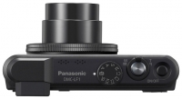 Panasonic Lumix DMC-LF1 avis, Panasonic Lumix DMC-LF1 prix, Panasonic Lumix DMC-LF1 caractéristiques, Panasonic Lumix DMC-LF1 Fiche, Panasonic Lumix DMC-LF1 Fiche technique, Panasonic Lumix DMC-LF1 achat, Panasonic Lumix DMC-LF1 acheter, Panasonic Lumix DMC-LF1 Appareil photo