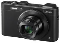 Panasonic Lumix DMC-LF1 image, Panasonic Lumix DMC-LF1 images, Panasonic Lumix DMC-LF1 photos, Panasonic Lumix DMC-LF1 photo, Panasonic Lumix DMC-LF1 picture, Panasonic Lumix DMC-LF1 pictures