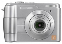 Panasonic Lumix DMC-LS1 avis, Panasonic Lumix DMC-LS1 prix, Panasonic Lumix DMC-LS1 caractéristiques, Panasonic Lumix DMC-LS1 Fiche, Panasonic Lumix DMC-LS1 Fiche technique, Panasonic Lumix DMC-LS1 achat, Panasonic Lumix DMC-LS1 acheter, Panasonic Lumix DMC-LS1 Appareil photo