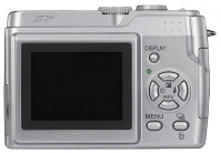 Panasonic Lumix DMC-LS1 image, Panasonic Lumix DMC-LS1 images, Panasonic Lumix DMC-LS1 photos, Panasonic Lumix DMC-LS1 photo, Panasonic Lumix DMC-LS1 picture, Panasonic Lumix DMC-LS1 pictures