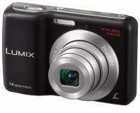 Panasonic Lumix DMC-LS5 image, Panasonic Lumix DMC-LS5 images, Panasonic Lumix DMC-LS5 photos, Panasonic Lumix DMC-LS5 photo, Panasonic Lumix DMC-LS5 picture, Panasonic Lumix DMC-LS5 pictures