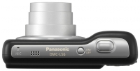Panasonic Lumix DMC-LS6 image, Panasonic Lumix DMC-LS6 images, Panasonic Lumix DMC-LS6 photos, Panasonic Lumix DMC-LS6 photo, Panasonic Lumix DMC-LS6 picture, Panasonic Lumix DMC-LS6 pictures