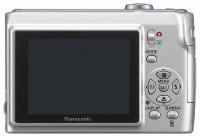 Panasonic Lumix DMC-LS80 avis, Panasonic Lumix DMC-LS80 prix, Panasonic Lumix DMC-LS80 caractéristiques, Panasonic Lumix DMC-LS80 Fiche, Panasonic Lumix DMC-LS80 Fiche technique, Panasonic Lumix DMC-LS80 achat, Panasonic Lumix DMC-LS80 acheter, Panasonic Lumix DMC-LS80 Appareil photo