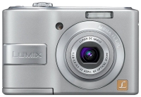 Panasonic Lumix DMC-LS85 avis, Panasonic Lumix DMC-LS85 prix, Panasonic Lumix DMC-LS85 caractéristiques, Panasonic Lumix DMC-LS85 Fiche, Panasonic Lumix DMC-LS85 Fiche technique, Panasonic Lumix DMC-LS85 achat, Panasonic Lumix DMC-LS85 acheter, Panasonic Lumix DMC-LS85 Appareil photo