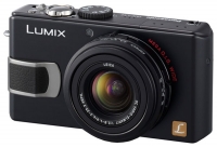 Panasonic Lumix DMC-LX2 avis, Panasonic Lumix DMC-LX2 prix, Panasonic Lumix DMC-LX2 caractéristiques, Panasonic Lumix DMC-LX2 Fiche, Panasonic Lumix DMC-LX2 Fiche technique, Panasonic Lumix DMC-LX2 achat, Panasonic Lumix DMC-LX2 acheter, Panasonic Lumix DMC-LX2 Appareil photo