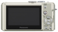 Panasonic Lumix DMC-LX2 avis, Panasonic Lumix DMC-LX2 prix, Panasonic Lumix DMC-LX2 caractéristiques, Panasonic Lumix DMC-LX2 Fiche, Panasonic Lumix DMC-LX2 Fiche technique, Panasonic Lumix DMC-LX2 achat, Panasonic Lumix DMC-LX2 acheter, Panasonic Lumix DMC-LX2 Appareil photo