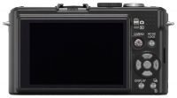 Panasonic Lumix DMC-LX3 avis, Panasonic Lumix DMC-LX3 prix, Panasonic Lumix DMC-LX3 caractéristiques, Panasonic Lumix DMC-LX3 Fiche, Panasonic Lumix DMC-LX3 Fiche technique, Panasonic Lumix DMC-LX3 achat, Panasonic Lumix DMC-LX3 acheter, Panasonic Lumix DMC-LX3 Appareil photo