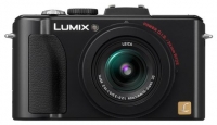 Panasonic Lumix DMC-LX5 image, Panasonic Lumix DMC-LX5 images, Panasonic Lumix DMC-LX5 photos, Panasonic Lumix DMC-LX5 photo, Panasonic Lumix DMC-LX5 picture, Panasonic Lumix DMC-LX5 pictures