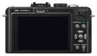 Panasonic Lumix DMC-LX5 avis, Panasonic Lumix DMC-LX5 prix, Panasonic Lumix DMC-LX5 caractéristiques, Panasonic Lumix DMC-LX5 Fiche, Panasonic Lumix DMC-LX5 Fiche technique, Panasonic Lumix DMC-LX5 achat, Panasonic Lumix DMC-LX5 acheter, Panasonic Lumix DMC-LX5 Appareil photo