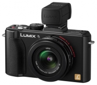 Panasonic Lumix DMC-LX5 image, Panasonic Lumix DMC-LX5 images, Panasonic Lumix DMC-LX5 photos, Panasonic Lumix DMC-LX5 photo, Panasonic Lumix DMC-LX5 picture, Panasonic Lumix DMC-LX5 pictures