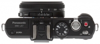 Panasonic Lumix DMC-LX7 image, Panasonic Lumix DMC-LX7 images, Panasonic Lumix DMC-LX7 photos, Panasonic Lumix DMC-LX7 photo, Panasonic Lumix DMC-LX7 picture, Panasonic Lumix DMC-LX7 pictures