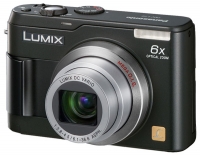 Panasonic Lumix DMC-LZ2 avis, Panasonic Lumix DMC-LZ2 prix, Panasonic Lumix DMC-LZ2 caractéristiques, Panasonic Lumix DMC-LZ2 Fiche, Panasonic Lumix DMC-LZ2 Fiche technique, Panasonic Lumix DMC-LZ2 achat, Panasonic Lumix DMC-LZ2 acheter, Panasonic Lumix DMC-LZ2 Appareil photo