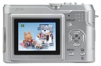 Panasonic Lumix DMC-LZ2 image, Panasonic Lumix DMC-LZ2 images, Panasonic Lumix DMC-LZ2 photos, Panasonic Lumix DMC-LZ2 photo, Panasonic Lumix DMC-LZ2 picture, Panasonic Lumix DMC-LZ2 pictures