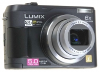 Panasonic Lumix DMC-LZ2 image, Panasonic Lumix DMC-LZ2 images, Panasonic Lumix DMC-LZ2 photos, Panasonic Lumix DMC-LZ2 photo, Panasonic Lumix DMC-LZ2 picture, Panasonic Lumix DMC-LZ2 pictures