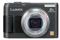 Panasonic Lumix DMC-LZ2 image, Panasonic Lumix DMC-LZ2 images, Panasonic Lumix DMC-LZ2 photos, Panasonic Lumix DMC-LZ2 photo, Panasonic Lumix DMC-LZ2 picture, Panasonic Lumix DMC-LZ2 pictures