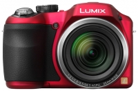 Panasonic Lumix DMC-LZ20 avis, Panasonic Lumix DMC-LZ20 prix, Panasonic Lumix DMC-LZ20 caractéristiques, Panasonic Lumix DMC-LZ20 Fiche, Panasonic Lumix DMC-LZ20 Fiche technique, Panasonic Lumix DMC-LZ20 achat, Panasonic Lumix DMC-LZ20 acheter, Panasonic Lumix DMC-LZ20 Appareil photo