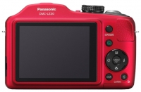 Panasonic Lumix DMC-LZ20 avis, Panasonic Lumix DMC-LZ20 prix, Panasonic Lumix DMC-LZ20 caractéristiques, Panasonic Lumix DMC-LZ20 Fiche, Panasonic Lumix DMC-LZ20 Fiche technique, Panasonic Lumix DMC-LZ20 achat, Panasonic Lumix DMC-LZ20 acheter, Panasonic Lumix DMC-LZ20 Appareil photo