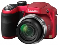 Panasonic Lumix DMC-LZ20 image, Panasonic Lumix DMC-LZ20 images, Panasonic Lumix DMC-LZ20 photos, Panasonic Lumix DMC-LZ20 photo, Panasonic Lumix DMC-LZ20 picture, Panasonic Lumix DMC-LZ20 pictures