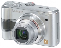 Panasonic Lumix DMC-LZ3 image, Panasonic Lumix DMC-LZ3 images, Panasonic Lumix DMC-LZ3 photos, Panasonic Lumix DMC-LZ3 photo, Panasonic Lumix DMC-LZ3 picture, Panasonic Lumix DMC-LZ3 pictures