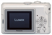 Panasonic Lumix DMC-LZ3 image, Panasonic Lumix DMC-LZ3 images, Panasonic Lumix DMC-LZ3 photos, Panasonic Lumix DMC-LZ3 photo, Panasonic Lumix DMC-LZ3 picture, Panasonic Lumix DMC-LZ3 pictures