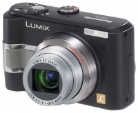 Panasonic Lumix DMC-LZ5 avis, Panasonic Lumix DMC-LZ5 prix, Panasonic Lumix DMC-LZ5 caractéristiques, Panasonic Lumix DMC-LZ5 Fiche, Panasonic Lumix DMC-LZ5 Fiche technique, Panasonic Lumix DMC-LZ5 achat, Panasonic Lumix DMC-LZ5 acheter, Panasonic Lumix DMC-LZ5 Appareil photo