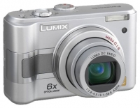 Panasonic Lumix DMC-LZ5 image, Panasonic Lumix DMC-LZ5 images, Panasonic Lumix DMC-LZ5 photos, Panasonic Lumix DMC-LZ5 photo, Panasonic Lumix DMC-LZ5 picture, Panasonic Lumix DMC-LZ5 pictures