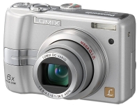 Panasonic Lumix DMC-LZ6 image, Panasonic Lumix DMC-LZ6 images, Panasonic Lumix DMC-LZ6 photos, Panasonic Lumix DMC-LZ6 photo, Panasonic Lumix DMC-LZ6 picture, Panasonic Lumix DMC-LZ6 pictures