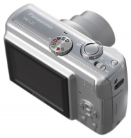 Panasonic Lumix DMC-LZ7 image, Panasonic Lumix DMC-LZ7 images, Panasonic Lumix DMC-LZ7 photos, Panasonic Lumix DMC-LZ7 photo, Panasonic Lumix DMC-LZ7 picture, Panasonic Lumix DMC-LZ7 pictures