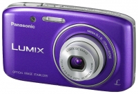 Panasonic Lumix DMC-S2 avis, Panasonic Lumix DMC-S2 prix, Panasonic Lumix DMC-S2 caractéristiques, Panasonic Lumix DMC-S2 Fiche, Panasonic Lumix DMC-S2 Fiche technique, Panasonic Lumix DMC-S2 achat, Panasonic Lumix DMC-S2 acheter, Panasonic Lumix DMC-S2 Appareil photo