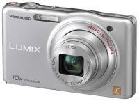 Panasonic Lumix DMC-SZ1 avis, Panasonic Lumix DMC-SZ1 prix, Panasonic Lumix DMC-SZ1 caractéristiques, Panasonic Lumix DMC-SZ1 Fiche, Panasonic Lumix DMC-SZ1 Fiche technique, Panasonic Lumix DMC-SZ1 achat, Panasonic Lumix DMC-SZ1 acheter, Panasonic Lumix DMC-SZ1 Appareil photo