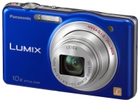 Panasonic Lumix DMC-SZ1 avis, Panasonic Lumix DMC-SZ1 prix, Panasonic Lumix DMC-SZ1 caractéristiques, Panasonic Lumix DMC-SZ1 Fiche, Panasonic Lumix DMC-SZ1 Fiche technique, Panasonic Lumix DMC-SZ1 achat, Panasonic Lumix DMC-SZ1 acheter, Panasonic Lumix DMC-SZ1 Appareil photo